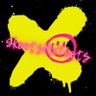 Profilbild von SkootsMcToots
