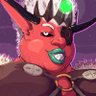 Mega Monster Mommy!💚🔞 profil fotoğrafı