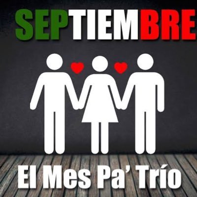 putipobres guadalajara y aportes's profile picture