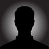 Profilbild von Luca MFT