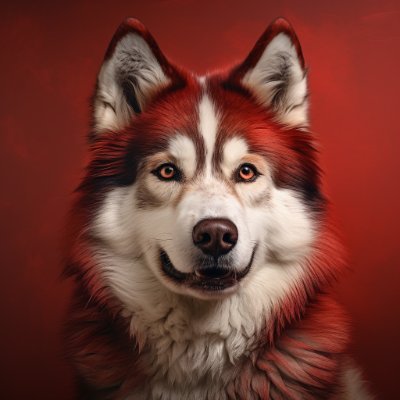 Tiempos Convulsos 🍉's profile picture