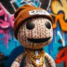 Colvictor 's profile picture