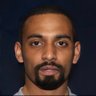 Profilbild von DeShaun Williams
