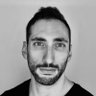 Nacho Cigliutti's profile picture