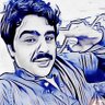 سلطان profil fotoğrafı