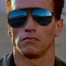 Profilbild von Arnold