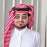 باسم المطيري 的头像