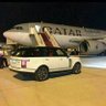 ®🇶🇦QA's profile picture