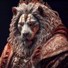 Dr.Davi's profile picture
