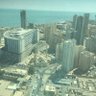 الجروح قصاص profil fotoğrafı