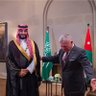 Eng.Khader Bani Sakher. PMP®️🇯🇴🇸🇦🇦🇪's profile picture