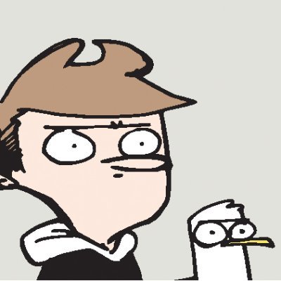 MrWillHenry's profile picture