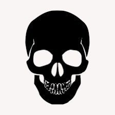 perezxxkon80963's profile picture