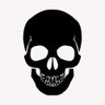 Cartel_Videos1's profile picture