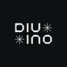Divino 的头像