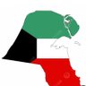 بو سالم 的头像
