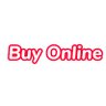 Buy Online 的头像