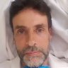 Ricardo Miguelotte profil fotoğrafı