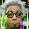 Art Nienaber's profile picture