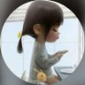 onlyrpp profil fotoğrafı