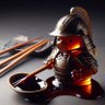 🌏翠秋伯🧋❌🫚🦆❌🦃🍚 profil fotoğrafı