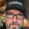 Vitalijus Zukas's profile picture