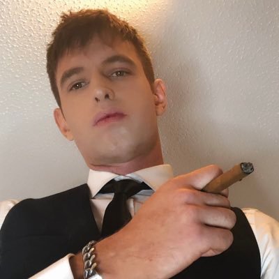 AsmodianPrince00's profile picture