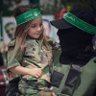 🥀Fatma Ga🥀 profil fotoğrafı