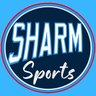 SharmSports profil fotoğrafı
