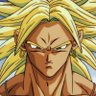 Profilbild von Junql