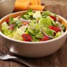 Bravesalad1021 的头像