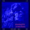 bluedog373 productions 的头像