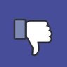 Dislike Button profil fotoğrafı