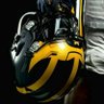 J F's profile picture