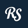 Фото профиля Ryan Skerrett Design