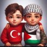 Fulya🇹🇷🇵🇸 的头像