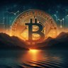 ₿itcoin iz life profil fotoğrafı