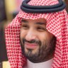Profilbild von عيدة