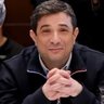 Ghassan Jawad's profile picture