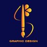 Profilbild von Phuc Sang DESIGN