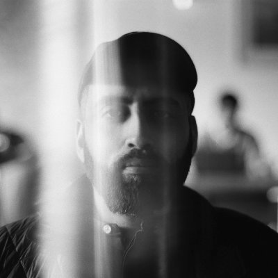 MazMHussain's profile picture