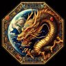 Фото профиля DamansGoldenDragon