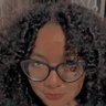 Profilbild von Doris el pez