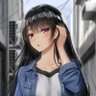 MacDDS's profile picture