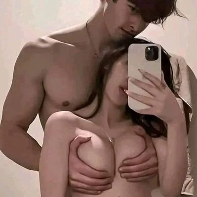 5GBZeX2N2Iksc1C's profile picture
