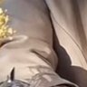 عُمق 的头像