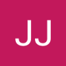 Profilbild von JJ ShangGuan