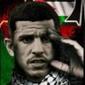 yaserziaaezaak's profile picture