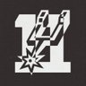 🏴JJ ⚾️ ⚡️ 的头像