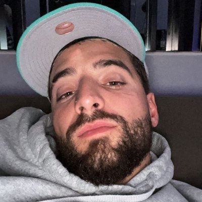imsonzer's profile picture